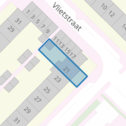 Perceel WIJ02-C-633