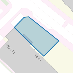 Perceel WIJ02-C-648