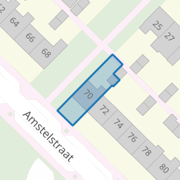 Perceel WIJ02-C-667