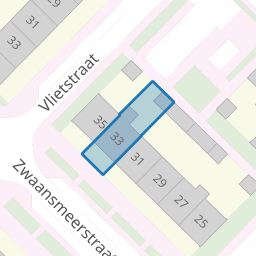 Perceel WIJ02-C-688