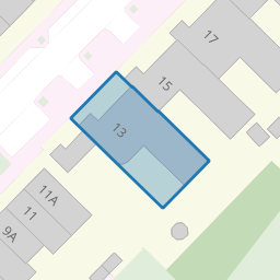 Perceel WIJ02-C-693