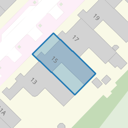 Perceel WIJ02-C-694