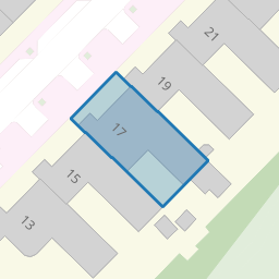Perceel WIJ02-C-695