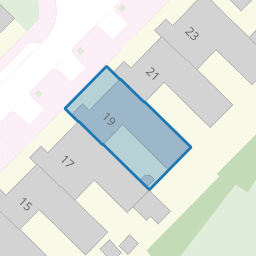 Perceel WIJ02-C-696