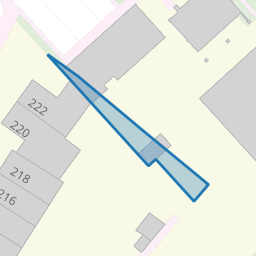 Perceel WIJ02-C-765