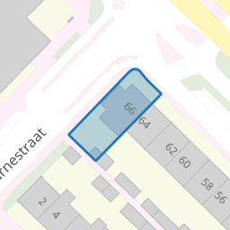Perceel WIJ02-C-792