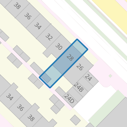 Perceel WIJ02-C-814