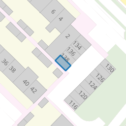 Perceel WIJ02-C-819