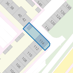 Perceel WIJ02-C-827