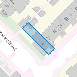 Perceel WIJ02-C-838