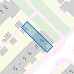 Perceel WIJ02-C-847