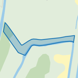 Perceel WIJ02-C-861