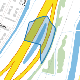 Perceel WIJ02-C-862