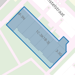 Perceel WIJ02-C-867