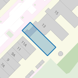 Perceel WIJ02-C-869