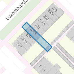 Perceel WIJ02-C-887