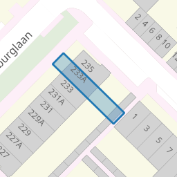Perceel WIJ02-C-891