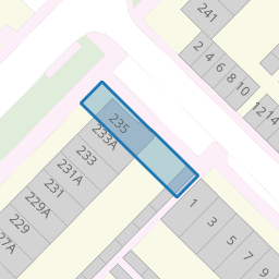 Perceel WIJ02-C-892