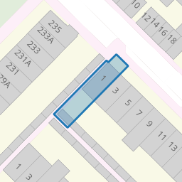 Perceel WIJ02-C-893