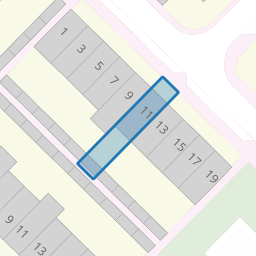 Perceel WIJ02-C-898
