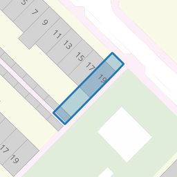 Perceel WIJ02-C-902