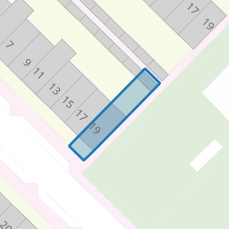 Perceel WIJ02-C-903