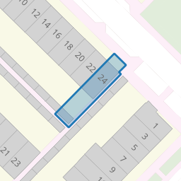 Perceel WIJ02-C-934