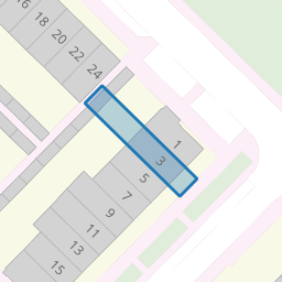 Perceel WIJ02-C-936