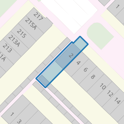 Perceel WIJ02-C-966