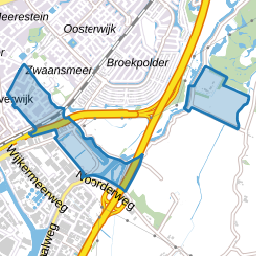 Sectie D