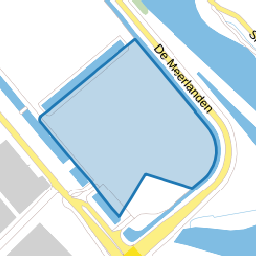 Perceel WIJ02-D-1011