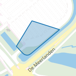 Perceel WIJ02-D-1013