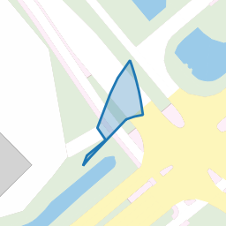 Perceel WIJ02-D-1016