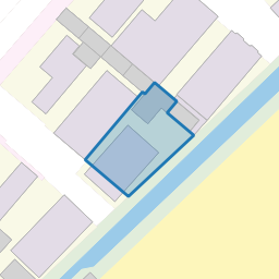 Perceel WIJ02-D-1017