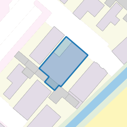 Perceel WIJ02-D-1020