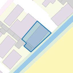 Perceel WIJ02-D-1021