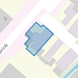 Perceel WIJ02-D-1022