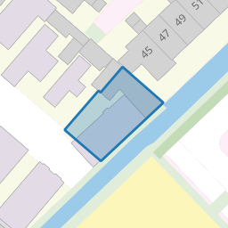 Perceel WIJ02-D-1032