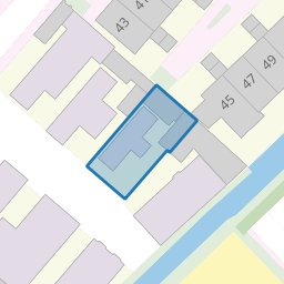 Perceel WIJ02-D-1033