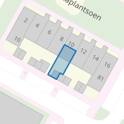 Perceel WIJ02-D-1044