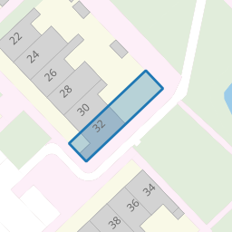 Perceel WIJ02-D-1054