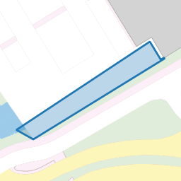 Perceel WIJ02-D-1057
