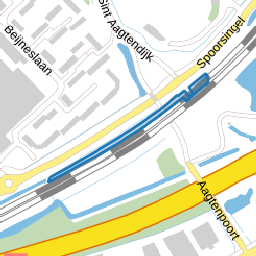 Perceel WIJ02-D-1063
