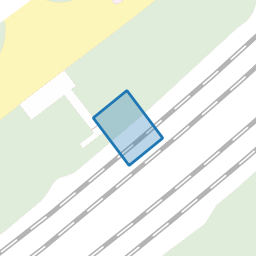 Perceel WIJ02-D-1064