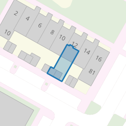 Perceel WIJ02-D-1068