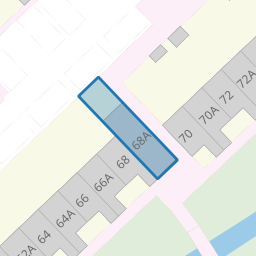 Perceel WIJ02-D-1091