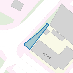 Perceel WIJ02-D-1094