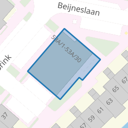 Perceel WIJ02-D-1124