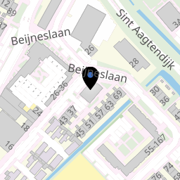 Appartement WIJ02 D 1127 16