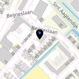 Appartement WIJ02 D 1127 18